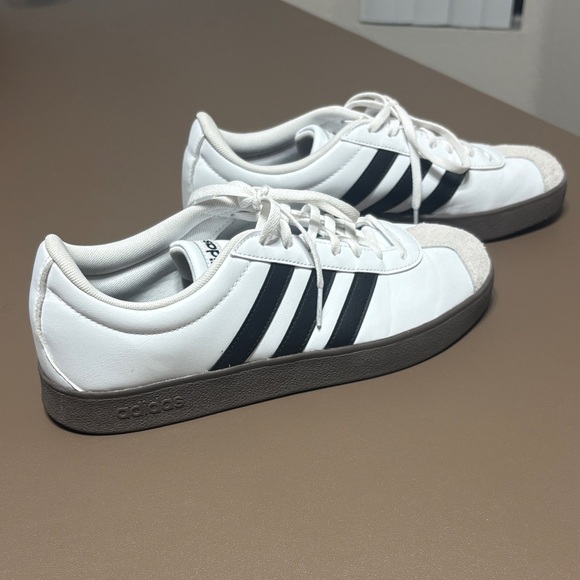 Adidas VL court 3.0 sneakers - Picture 6 of 8